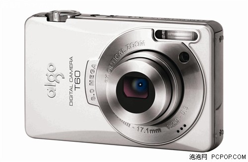 ȫ���׿�˫��DC��������T60������