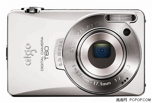 ȫ���׿�˫��DC��������T60������