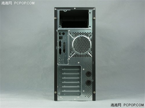 洗牌低端市场!酷冷二线品牌美图欣赏