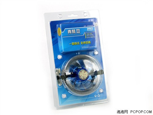 怒揭噪音虚标之谜!工厂级散热器横测