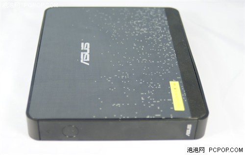 华硕Eee Box详细评测 Atom性能大曝光