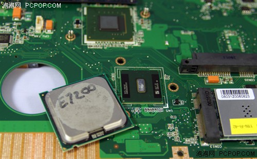��˶Eee&nbsp;Box��ϸ����&nbsp;Atom���ܴ��ع�