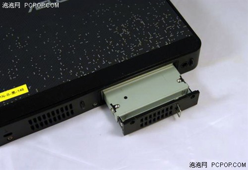 ��˶Eee&nbsp;Box��ϸ����&nbsp;Atom���ܴ��ع�