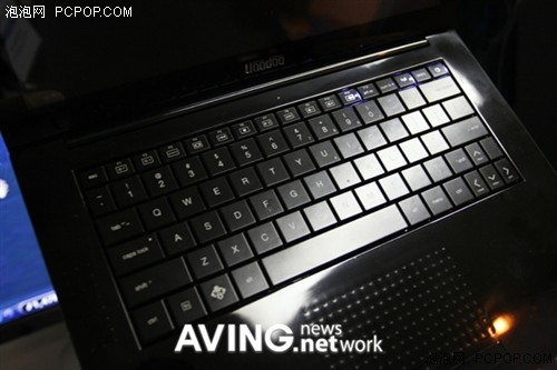 ����1.8cm������Envy&nbsp;133��սƻ��Air