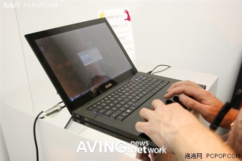 ����1.8cm������Envy&nbsp;133��սƻ��Air