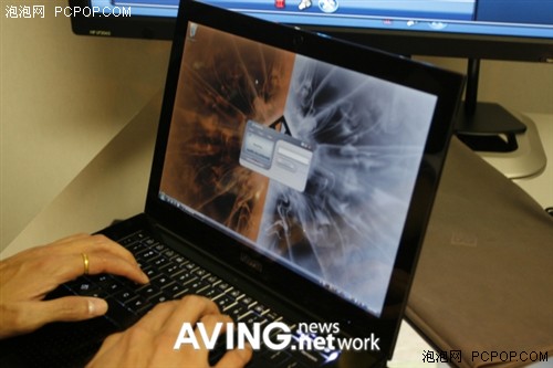 ����1.8cm������Envy&nbsp;133��սƻ��Air