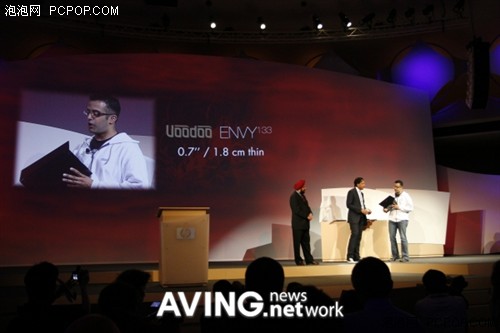 ����1.8cm������Envy&nbsp;133��սƻ��Air