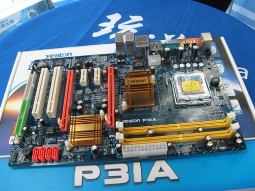 ��Ͻ����399��ӯͨP31�����ؼ�����