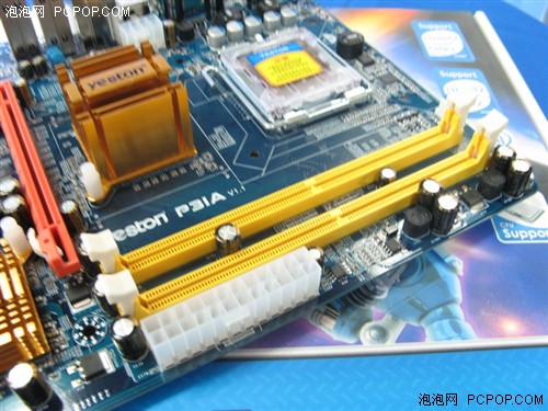 ��Ͻ����399��ӯͨP31�����ؼ�����
