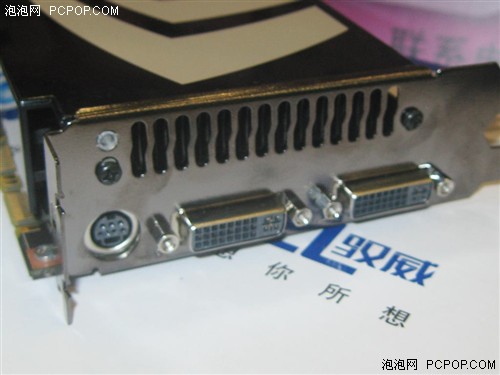 �ٶȱ���400Ԫ������9800GTX����ǧԪ