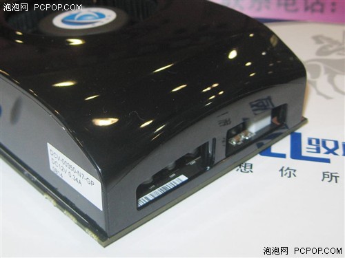 �ٶȱ���400Ԫ������9800GTX����ǧԪ
