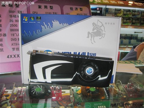 �ٶȱ���400Ԫ������9800GTX����ǧԪ