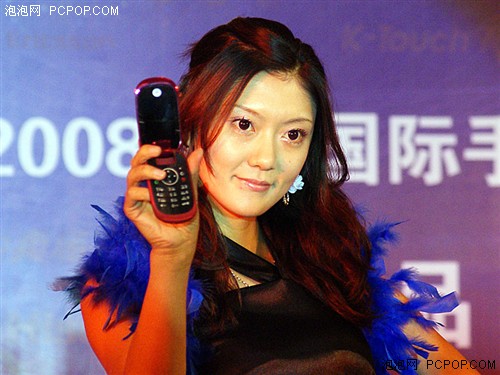 2008����ֻ�չ&nbsp;��Ʒ"��"����ҵ����