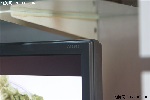 �ȿ�����ֵ��Acer&nbsp;19����������999Ԫ