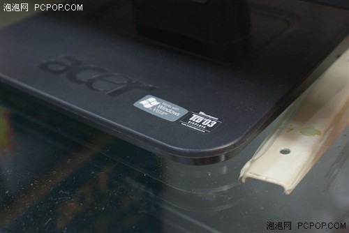 比宽屏更值!Acer 19吋普屏惊爆999元