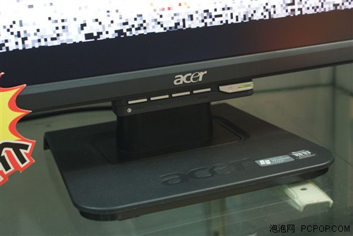�ȿ�����ֵ��Acer&nbsp;19����������999Ԫ