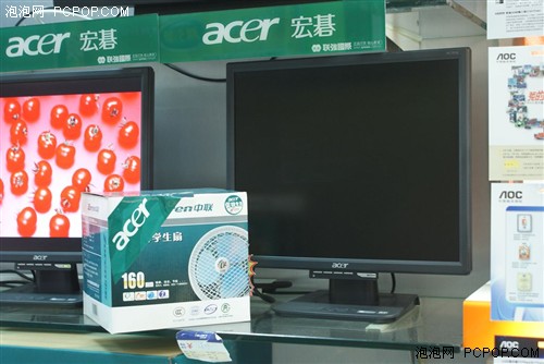 �ȿ�����ֵ��Acer&nbsp;19����������999Ԫ