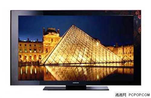 ����4��Ԫ&nbsp;����08��Ʒ70Ӣ��Һ������