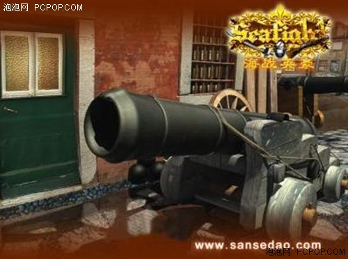 Webgame����:ǳ̸��ҳ��Ϸ������֮·