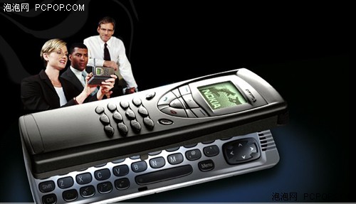 ��Ѫ��ǮҪ����&nbsp;7����ƭǮ�ֻ����ع�