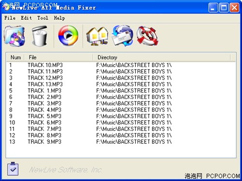 ����Ƶ�޸���&nbsp;All&nbsp;Media&nbsp;Fixer&nbsp;Pro&nbsp;9