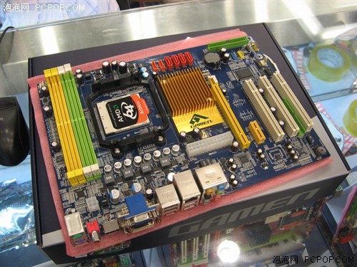 790X狂降至499元 近期降价主板连连看