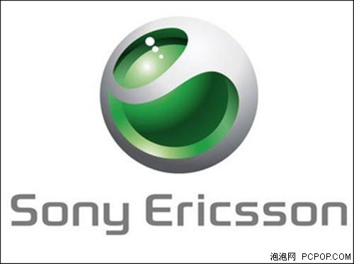 势头直扑诺基亚 索爱近期上市新机秀