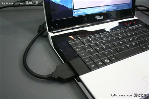 ��XGS�кβ�ͬ����̸AMD�����Կ�XGP