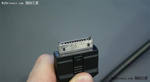 ��XGS�кβ�ͬ����̸AMD�����Կ�XGP