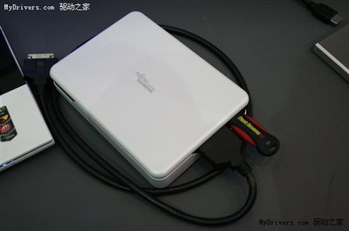 ��XGS�кβ�ͬ����̸AMD�����Կ�XGP