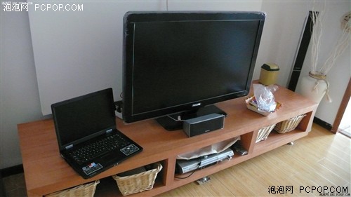 ��ͼ:���۳���L555T����һ�¸����ܽ�