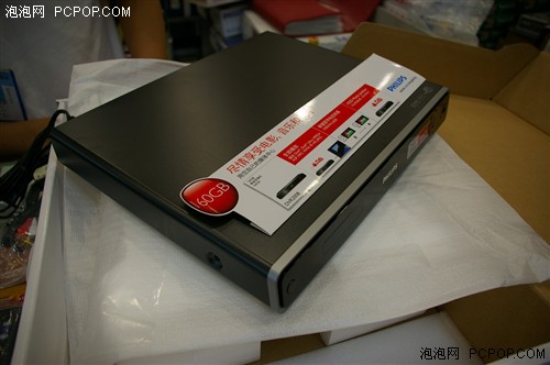 ¼�����⴫��������2008�¿��������