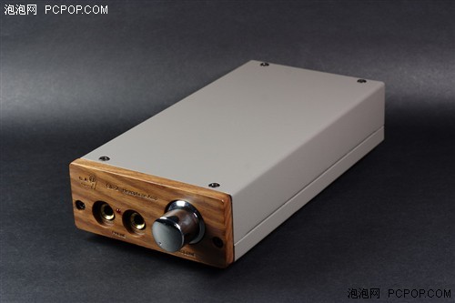 ��MP3���������ĸ߶˶���-MBQ&nbsp;QP435S