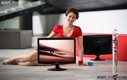 �����Ŵ�ͼ&nbsp;����LCD��Ů�����ˮ����