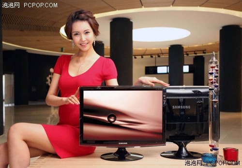 �����Ŵ�ͼ&nbsp;����LCD��Ů�����ˮ����