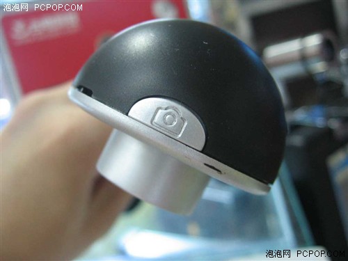 �������壡̨��������T760����ͷ����