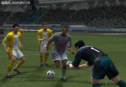 52PK:ŷ�ޱ���ս,�ع������˶�����Ϸ