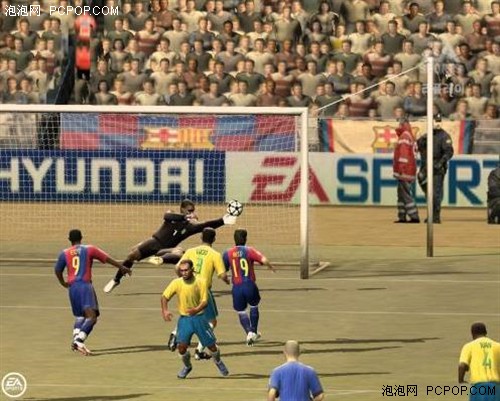 52PK:ŷ�ޱ���ս,�ع������˶�����Ϸ