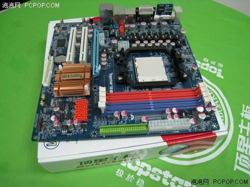 ʮ��м�ȫ��̬��ǿ��MCP78������599