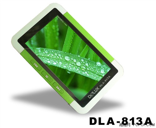 ���DLA-813AЯTV-OUT���������ǳ�