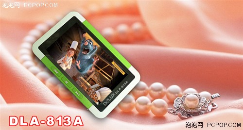 ���DLA-813AЯTV-OUT���������ǳ�