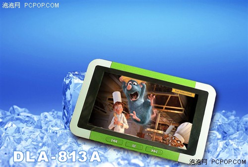 ���DLA-813AЯTV-OUT���������ǳ�