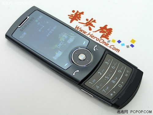 ���������ǻ�������U608��ս�۸���