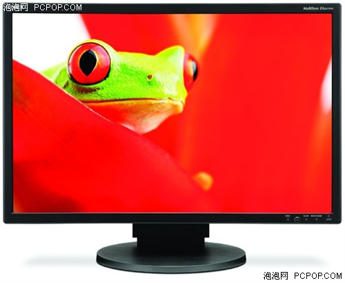 2690�����棿NEC���¿�26����LCD�ع�