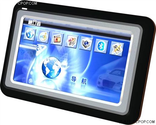 [�Ϸ�]��������4G��&nbsp;������GPS��ֵ��