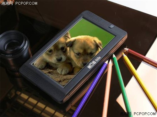 [�Ϸ�]��������4G��&nbsp;������GPS��ֵ��