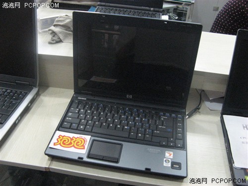 IBM独显本仅1800 第25周二手行情播报