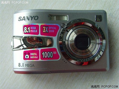 800�����صͶ˼���&nbsp;��ֵ�������S870