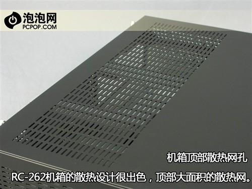 �������䣡����Ӱ���ȷ�HTPC��Ʒͼ��