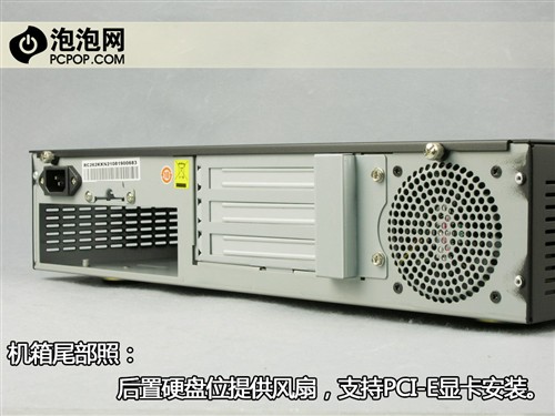 �������䣡����Ӱ���ȷ�HTPC��Ʒͼ��